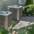 What is the Life Expectancy of an AC System?