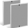 Simplify AC Repair With Furnace HVAC Air Filters 24x36x1