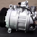 How Long Does an AC Compressor Warranty Last? - A Comprehensive Guide
