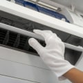 The Benefits of Regular Air Conditioner Maintenance