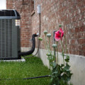 Should I Replace the Condenser or the Whole AC Unit?