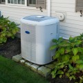 When is the Optimal Time to Replace an Air Conditioner?