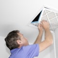 5 Crucial Selection Steps for 14x25x1 Furnace HVAC Air Filters That Lessen The Chance of a Need For Premature AC Repair