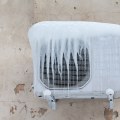 What Parts Do I Need to Repair an AC Unit? A Comprehensive Guide