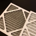 The Role of 20x20x5 HVAC Furnace Home Air Filters in Effective AC Repair