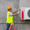 Common Causes of Air Conditioner Repair Problems: An Expert's Guide