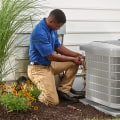 When Is the Right Time to Replace Your Air Conditioner?