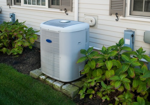When is the Optimal Time to Replace an Air Conditioner?