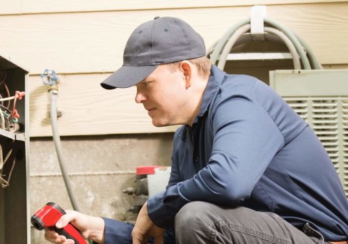 Common Air Conditioner Repairs and Maintenance: A Comprehensive Guide
