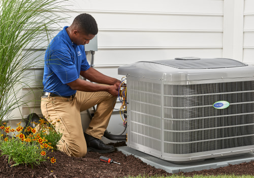 How Long Does an Air Conditioner Last? - A Comprehensive Guide